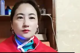 头条创作者没时间拍视频写文章，花1分钟就可更新作品，还有收益视频封面