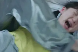 美女找神医治腿伤不料毁了一生后续视频封面