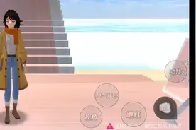 233乐园怎么停服了？搞不明白，有网友能给我解释一下吗？