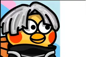 蔡徐坤的梗为什么经久不衰视频封面