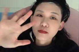 去人民医院做啦个光子嫩肤 越来越喜欢仪器保养效果好还方便省事视频封面