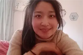 成人大专到底有没有含金量，考了有用吗？视频封面