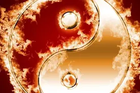 狗胆包天的易理