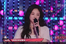 原本不自信的人可以变的自信，原本自信的人也会变得不自信。加油