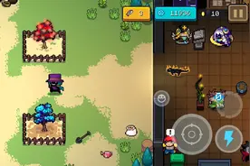 怎样设置的连点器速度最快。