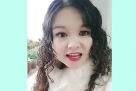 河南方言，蛋还分好多种，喜欢的强推，关注，点赞啊