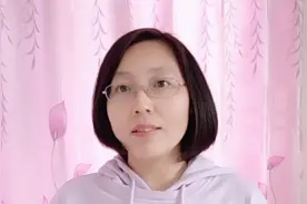 怎么把微信中的照片和视频保存到相册里？简单实用，老人也能学会视频封面