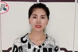 教你一招，如何使用微信照片知道对方的地理位置，非常简单实用视频封面