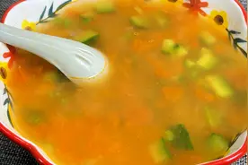 最近很火的西红柿瘦身法，没想到瘦这么快，7天腰细了，值得一试