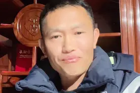 仅献给我的亲人！2022油管youtube视频搬运赚钱，价值一栋别墅1视频封面