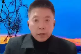 每个人手机上方的图标是什么意思？你的有吗？你在使用这些功能吗视频封面