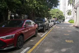 U盘音乐复制到导航内部存储操作方法