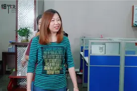 脑筋急转弯，打G要看主人，打虎要看什么？