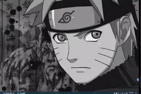 暗区突围手游投屏电脑操作详细教程