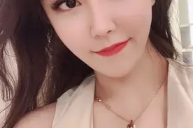 2021年6月3日网红四姐向粉丝致歉声明