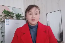 抖音所有赚钱项目的入口，你知道吗？视频封面