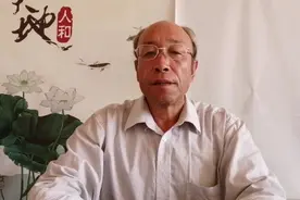 生肖马与生肖马婚配