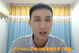 海员三副三管报考又放宽了政策，这样的利好消息你们读出了啥？