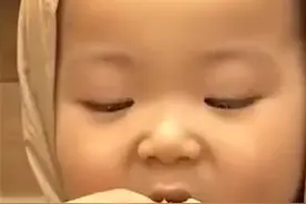 @鲜时光TV @西瓜优影视频封面