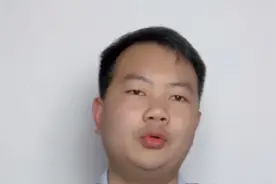 工资开到350元一天包吃住，工人都不干！月薪10000，为啥仍难招人视频封面