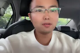 Pi派币比特币可以在香港汇丰银行兑换不代表就是有价值的视频封面