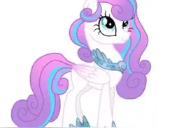 风雪之心成长视频封面