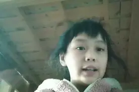 今天我来唱个雾里