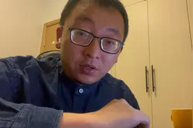 2023年5月十大牛股！视频封面