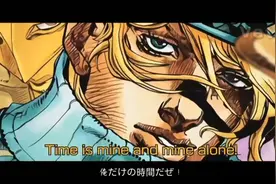 只属于我的时间！视频封面