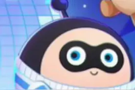 我的世界换皮肤