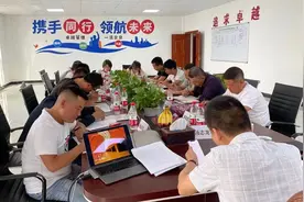 贵州中建华龙基础工程有限公司视频封面