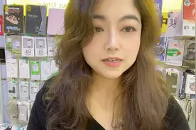 一招教你怎么除掉苹果手机上信息的感叹号❕视频封面