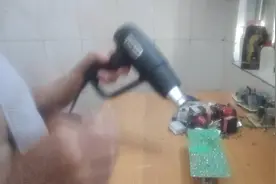 电子拆卸分解，想做手工活的可以联系我，电话号码13619844042视频封面