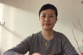 荒唐的事越来越多，我们是越来越傻了，还是越来越精了？视频封面