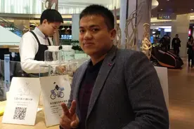 12g与16g的运行内存哪个更好？视频封面