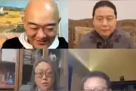 三体版权是不是只卖了十万