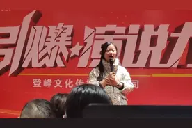 你娶了白玫瑰，白玫瑰是衣领上的饭粒子，红玫瑰是胸口的朱砂痣！