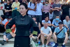 美了！来自康巴高原的藏家女西饶和青措！