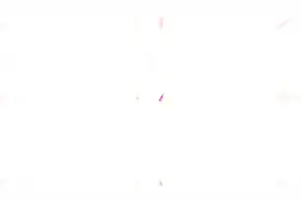 实测互联网巨头“拆墙”：微信分享淘宝链接，群聊“打不开”图片