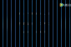 人体构造和讲解，希望大家仔细看完这段视频，了解人体重要构造。