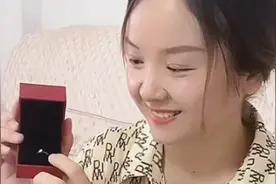 结婚你们都买三金了吗？我买了，说实话后悔了，过来人给你们建议视频封面