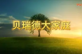 BWW，在世界的每一个角落