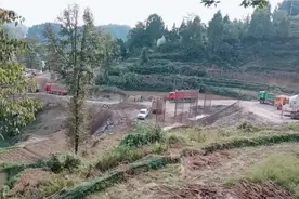 铜仁地区：思南县