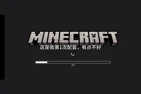 使用方法：应用商店下载KK键盘，在好玩/语弹频道中搜索168，会有