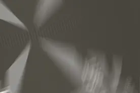 后室解析—“回忆?…”视频封面