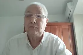 上海银行夹板式运行是在送钱，只是散户不明白罢了。视频封面