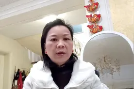 48岁的凡姐头风厉害，用这个方法做头疗，好了很多！