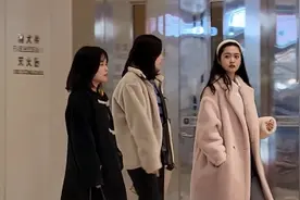 一个三线小城市，河北邯郸的夜生活怎么样？能否比得上省会石家庄