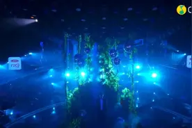 软防丢111111111111