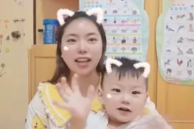 孕妇不能进别人婚房或不能坐别人婚床，你们那里有这样的风俗吗？视频封面